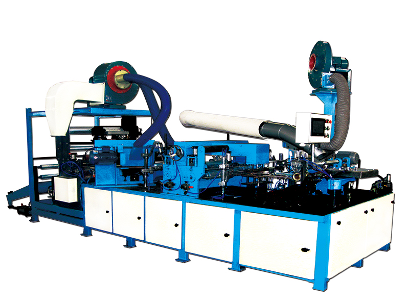 pp电子·模拟器(试玩游戏)官方网站