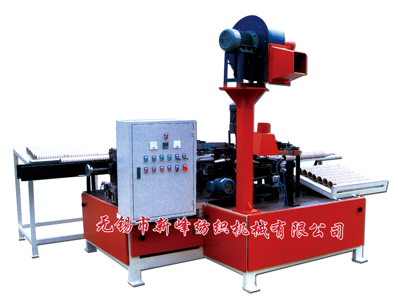 pp电子·模拟器(试玩游戏)官方网站