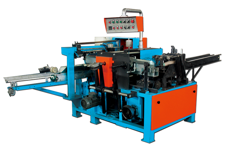 pp电子·模拟器(试玩游戏)官方网站