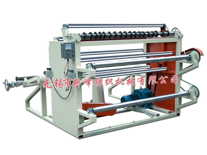 pp电子·模拟器(试玩游戏)官方网站