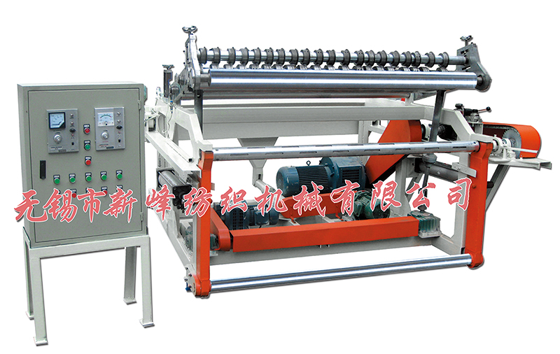 pp电子·模拟器(试玩游戏)官方网站