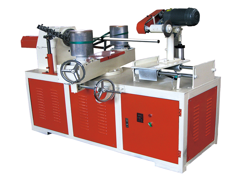 pp电子·模拟器(试玩游戏)官方网站