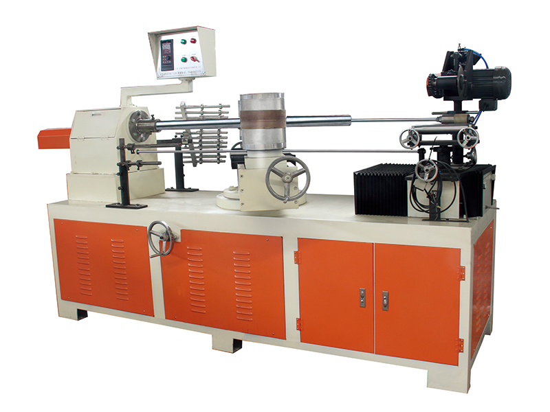 pp电子·模拟器(试玩游戏)官方网站