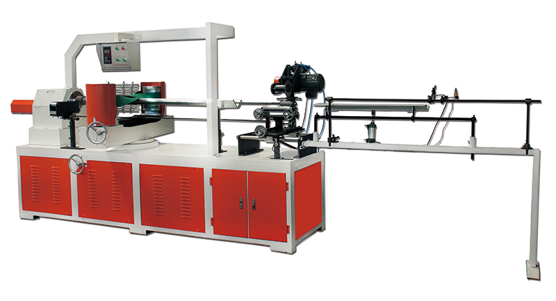 pp电子·模拟器(试玩游戏)官方网站