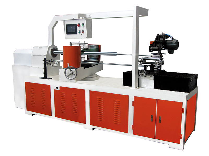 pp电子·模拟器(试玩游戏)官方网站