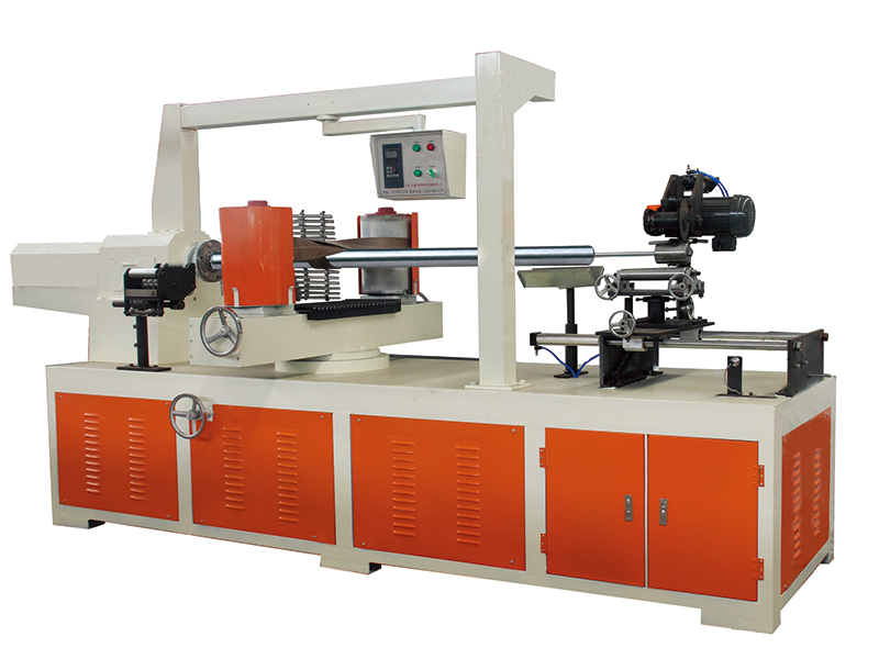 pp电子·模拟器(试玩游戏)官方网站