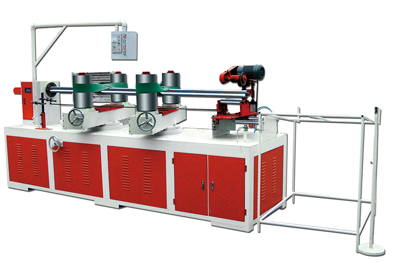 pp电子·模拟器(试玩游戏)官方网站