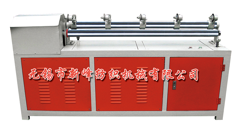 pp电子·模拟器(试玩游戏)官方网站