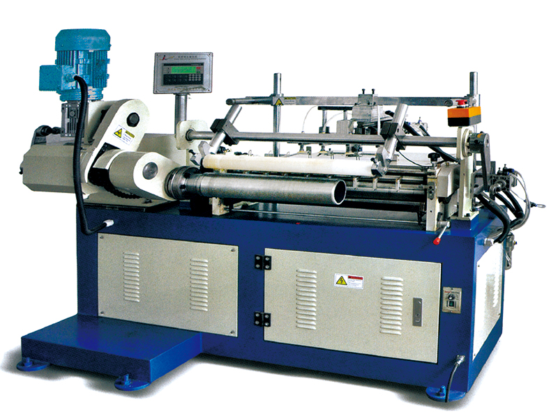 pp电子·模拟器(试玩游戏)官方网站