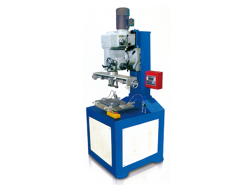 pp电子·模拟器(试玩游戏)官方网站